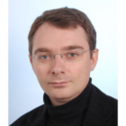 Boris Nemirovski