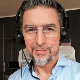Ralf Tröster