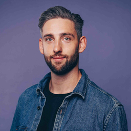 Kim-Felix Müller