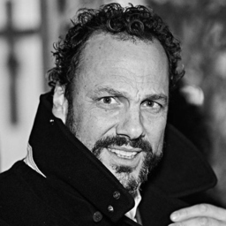 Sven Schrömbgens