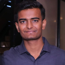 Rahul Pahal