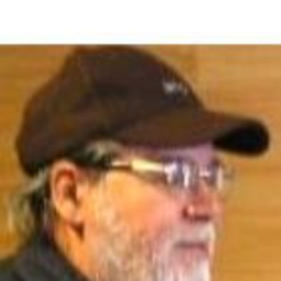 Manuel Gross Osses