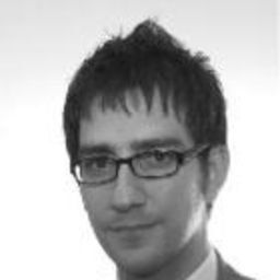 Fabrice Massad