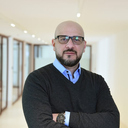 Ayman Helmy