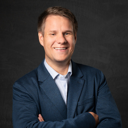 Marcus Bauermeister's profile picture