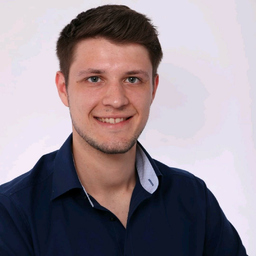 Nikolaj Penava