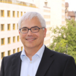Günter Wieske