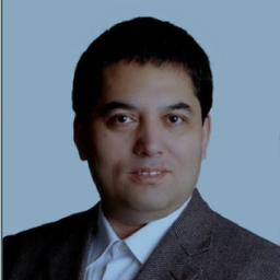 Nasirjan Tursun