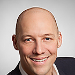 Dr. Marc-Alexander Renter