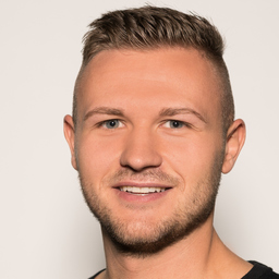 Julian Ottenbacher