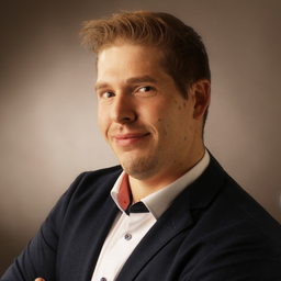Kai Lindner