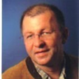 Roland Schödel
