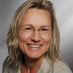 Wiebke Bennewitz