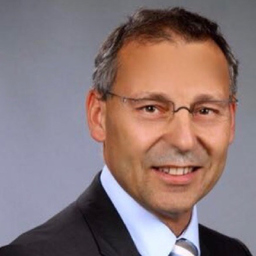 Harald Herrmann