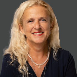 Elvira Schwebler