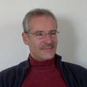 Michael Günther