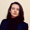 Sophie Papenfuhs