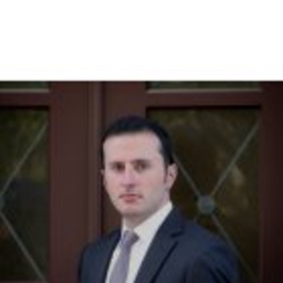 Murat ŞEYHOĞLU
