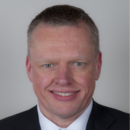 Michael Hansen