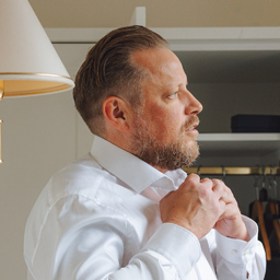 Boris Kühn