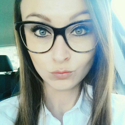 Melanie Wichert