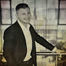 Christoph Lück