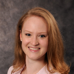 Kelly McCormick