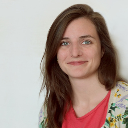 Rebecca Lang