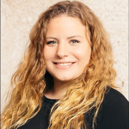 Alina Witt