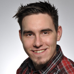 Eric Ingwersen
