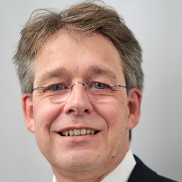Johannes Wagner
