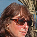 Sandra Altenkirch