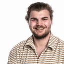 Lukas Hoffmann