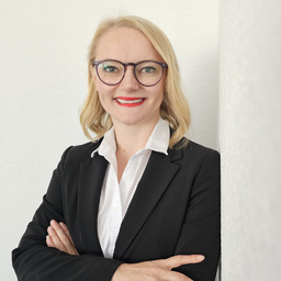 Erna Ekkert