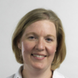 Dr. Christina Sauer