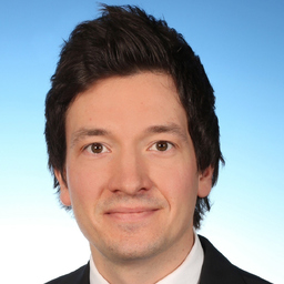 Jan Christian Hennig