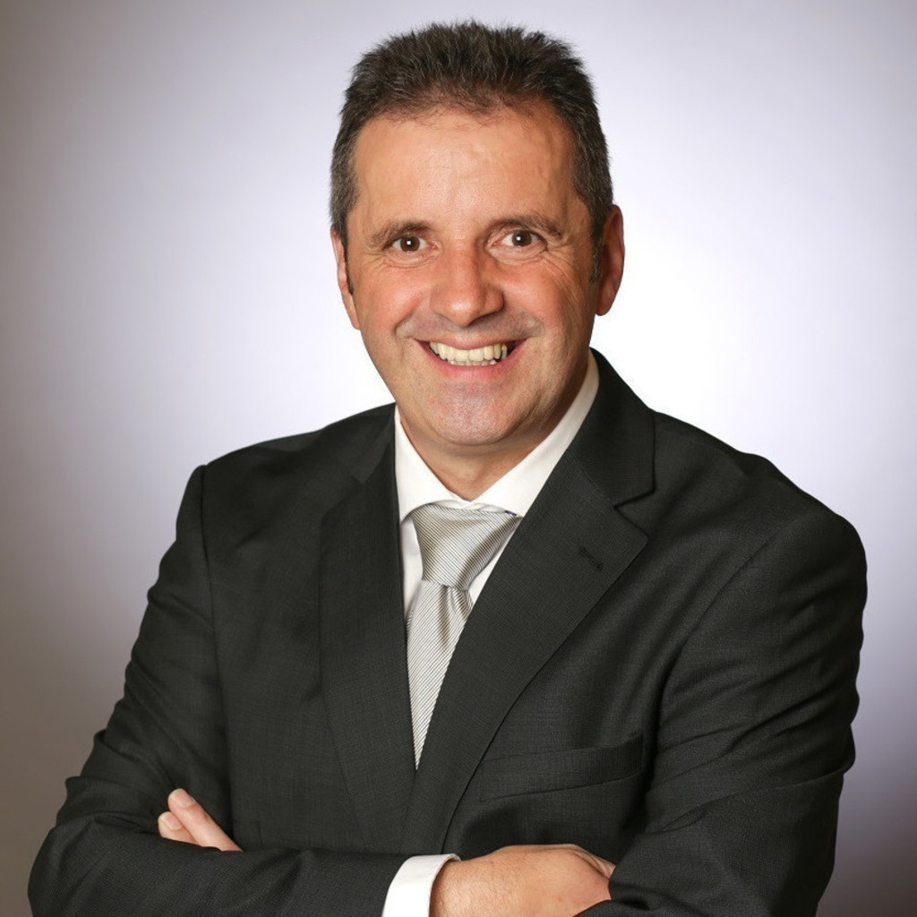 Igor Bozicevic Head of IT Service Delivery RX Deutschland GmbH XING