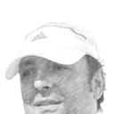ALİ YILDIZ