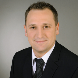Peter Medebach