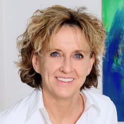 Susanne Bartnick