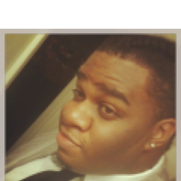 DeVaughn Fnich