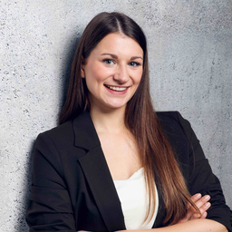 Lea Weiler