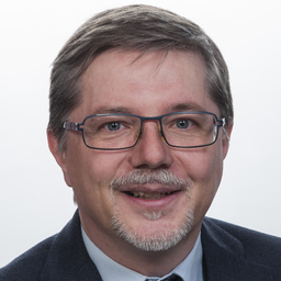 Reto Müller