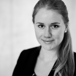 Fiona Bremermann
