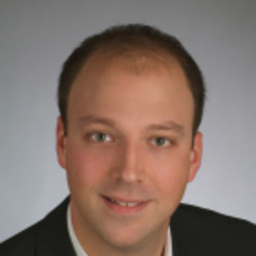 Andreas Rippinger