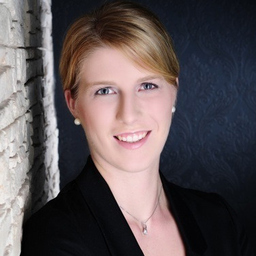 Sabrina Steinmetz