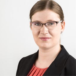 Bettina Linseis