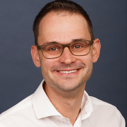 Michael Blank