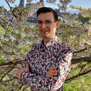 Lukas Kolde
