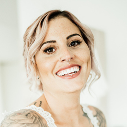 Melanie Bürger